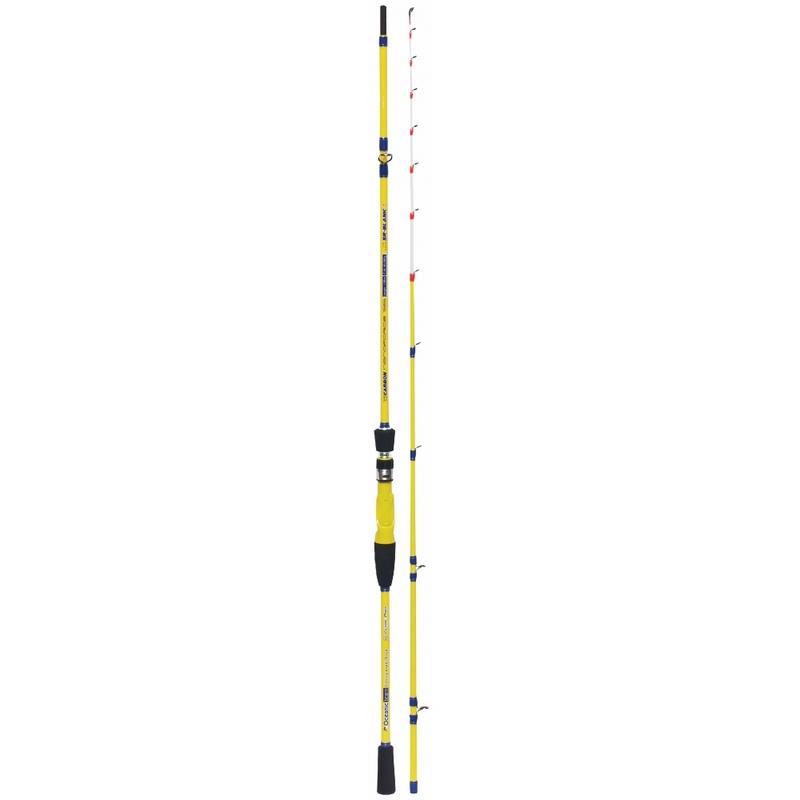 Oceanic Nanoforce 195m.jpg